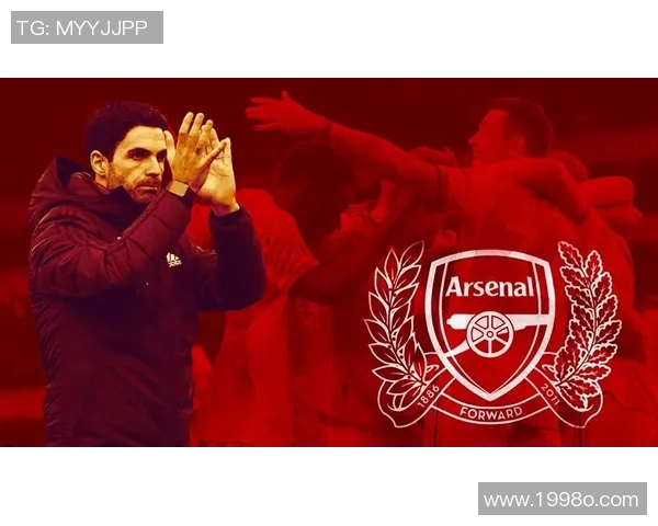 世界杯荣耀之路:从历史经典到未来愿景,探索足球盛宴背后的文化与激情