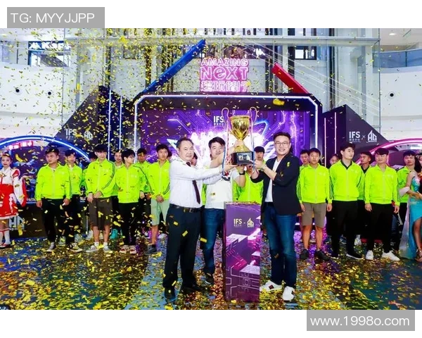 全球电竞盛会震撼开启多国战队集结巅峰对决引爆年度最强热潮