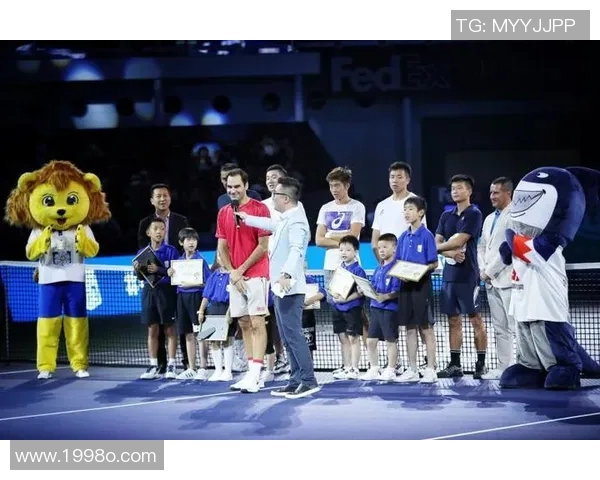 全球顶级体育赛事盛典精彩纷呈 足球篮球网球跑步项目激烈角逐点燃激情