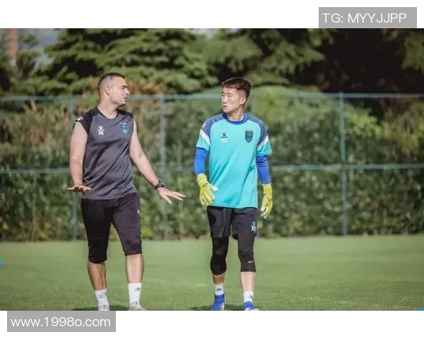 南通支云全力备战新赛季展望球队阵容升级与未来发展方向