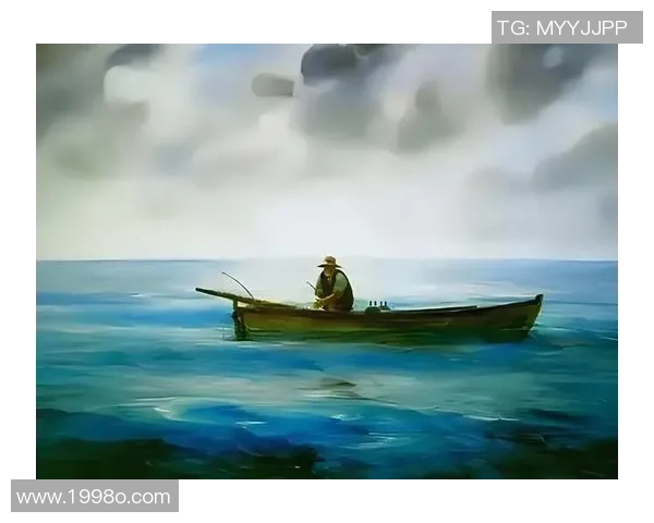 卡洛斯的传奇人生与他在时代变革中展现的非凡智慧与坚韧精神