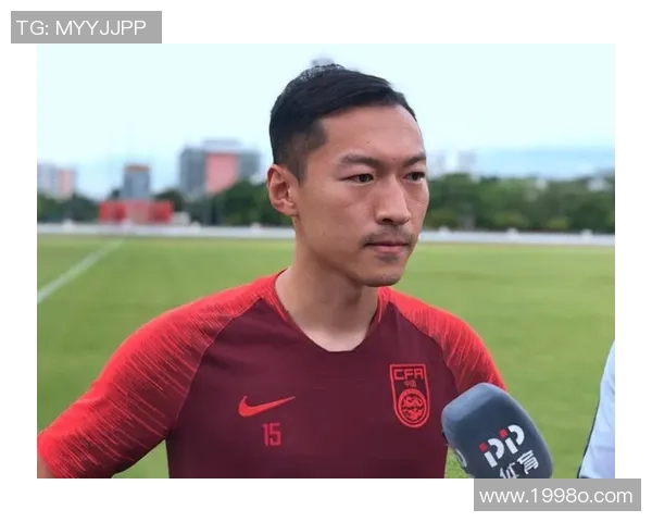 吴曦以坚毅与智慧引领球队奋勇拼搏再创辉煌篇章