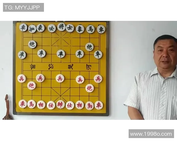 围绕台球运动发展探讨技巧提升与文化魅力深度融合之路全面探索方向