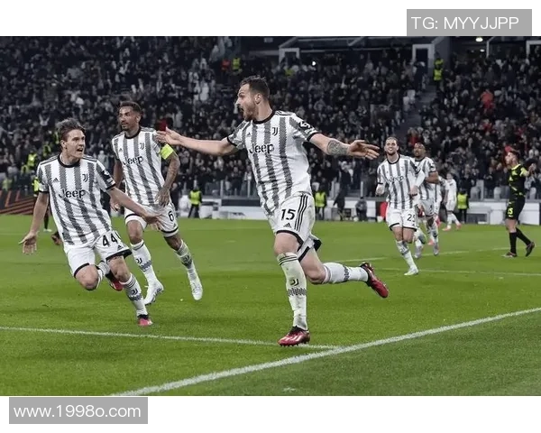 尤文图斯迎战罗马重燃意甲激情 双方巅峰对决谁能笑到最后