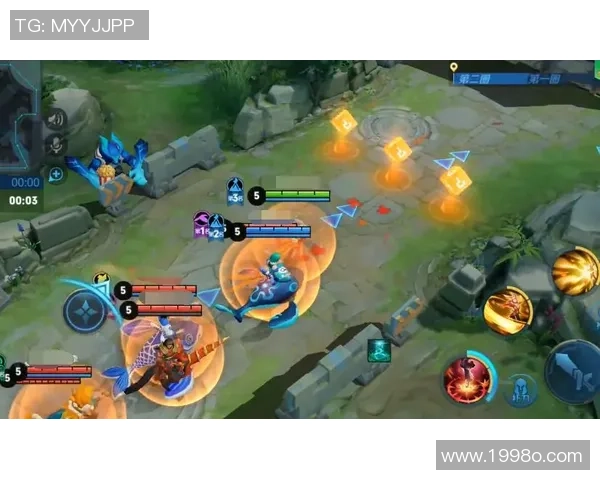 巅峰之战英雄联盟S15总决赛见证王者荣耀与新传奇的终极对决