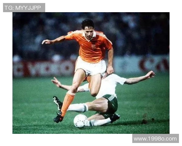 弗伦基德容引领中场新格局荷兰天才如何重塑球队战术核心