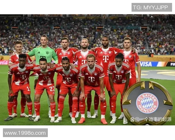 拜仁慕尼黑豪门底蕴再现欧洲赛场重塑德甲霸主辉煌传奇