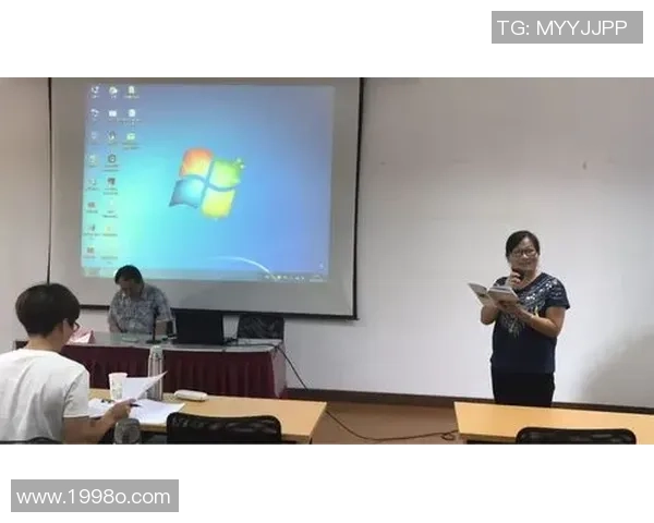 探索电子竞技产业未来发展趋势与青年文化深度融合路径分析