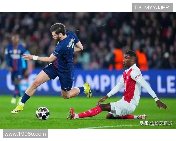 摩纳哥主场迎战尼斯巅峰对决演绎法甲南部激情之夜