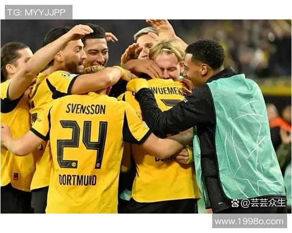 最新体育赛事精彩比分更新，焦点对决激烈上演各大赛场胜负情况一览