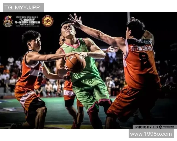 沧州雄狮全力迎战强劲对手鏖战绿茵赛场再燃激情争锋时刻