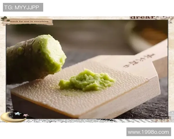 科学健身与饮食结合，塑造完美体型的全面指南与实用策略