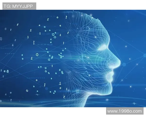 篮球风云再起：探索新时代篮球运动的崛起与未来发展趋势