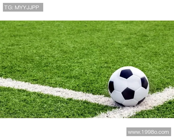 绿茵争锋激情绽放世界足球豪强巅峰对决荣耀之战