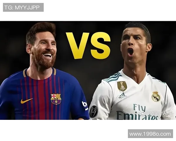 聚焦世界杯精彩赛事与历史回顾探索全球足坛巅峰对决的无限魅力