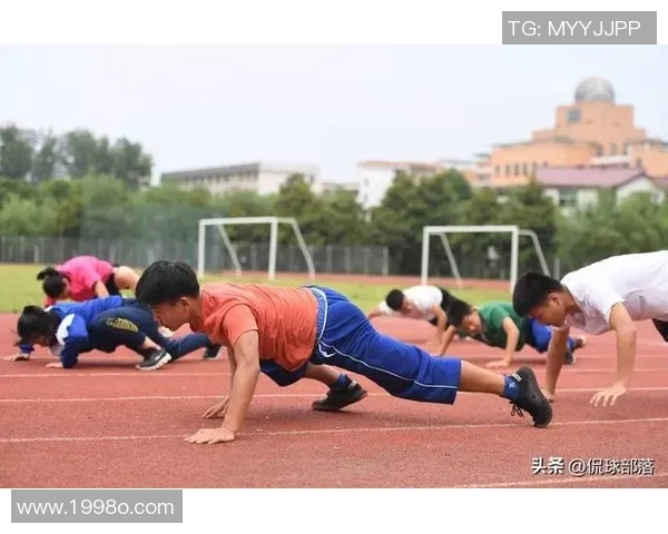 聚焦全程精彩赛事回顾和幕后故事探索 体育比赛背后的故事与英雄人物